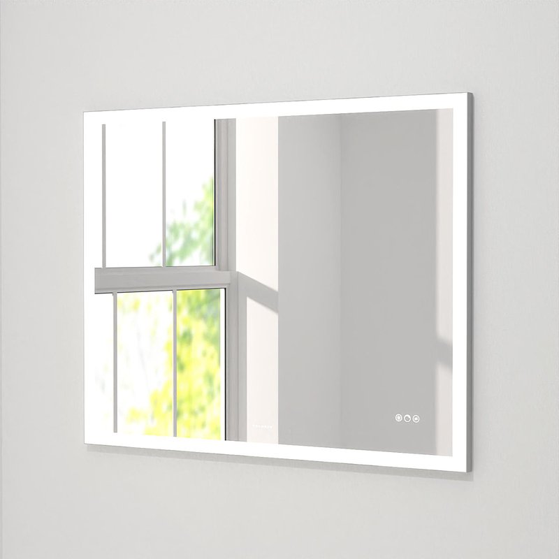 Atico LED Mirror 1000