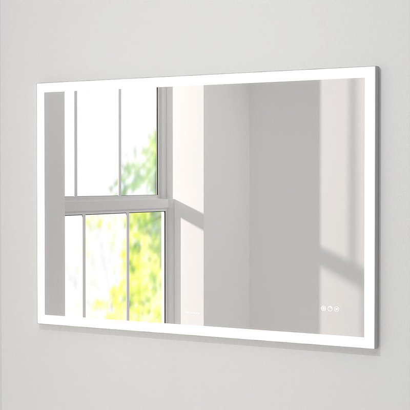 Atico LED Mirror 1200