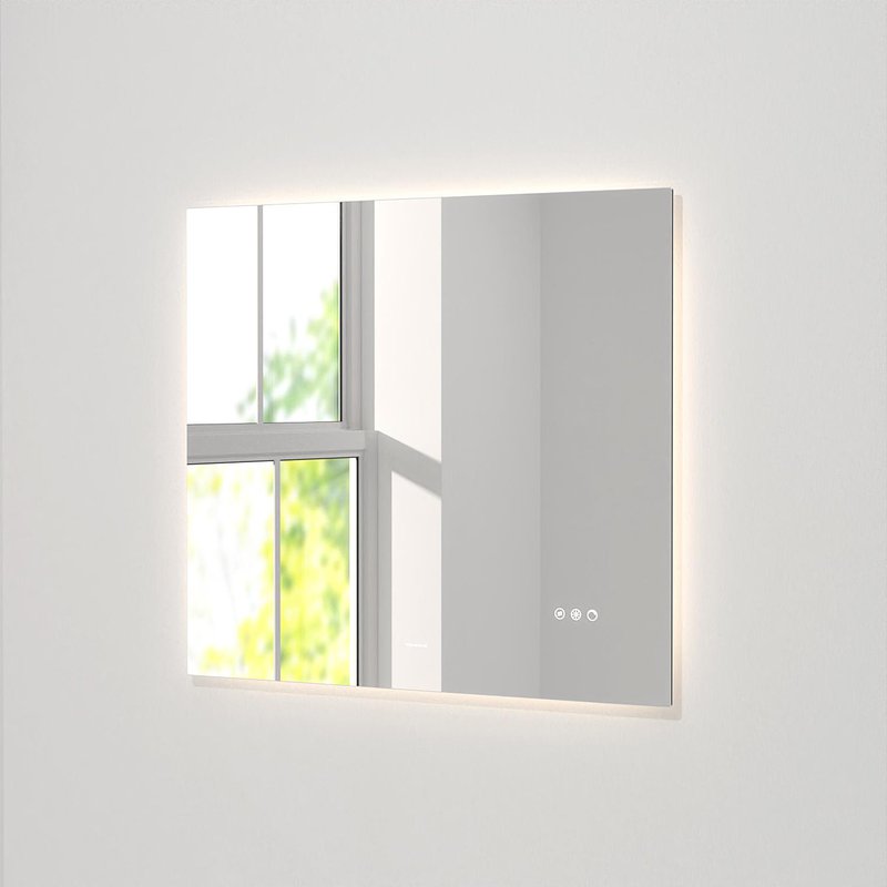 Tavora LED Mirror 800