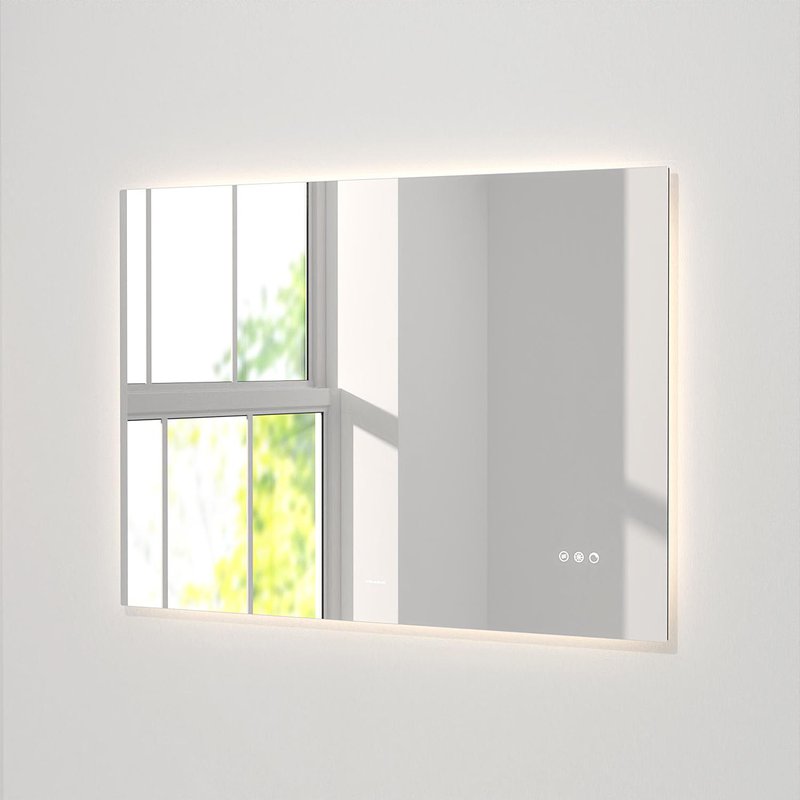 Tavora LED Mirror 1000