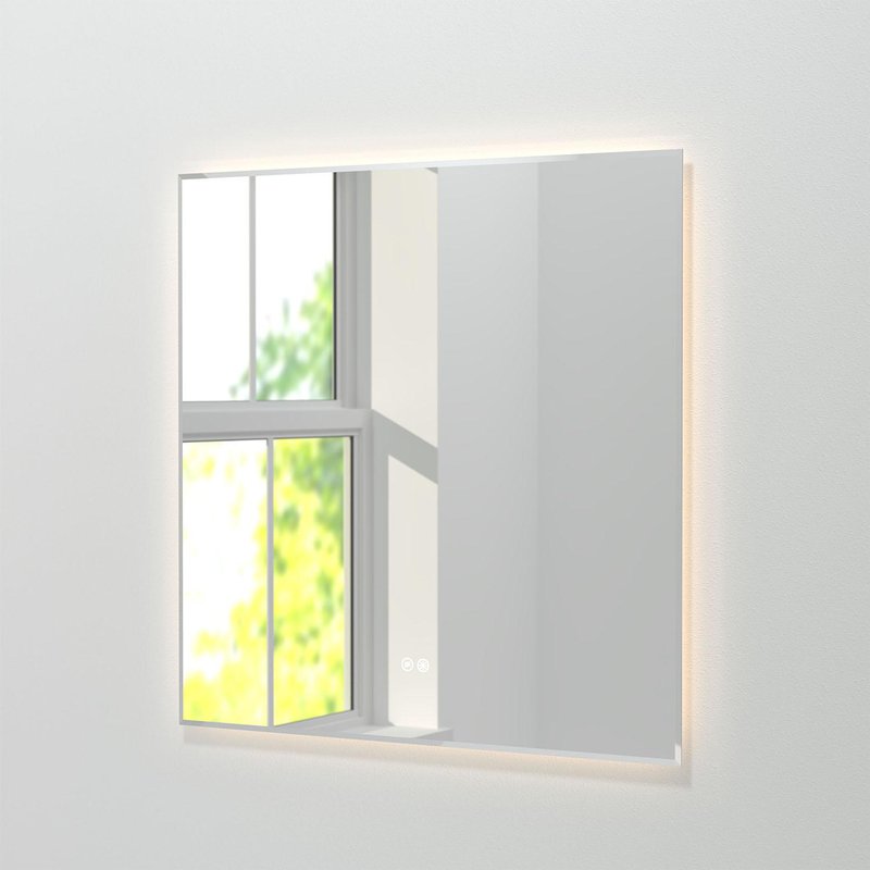 Verdo LED Mirror 800