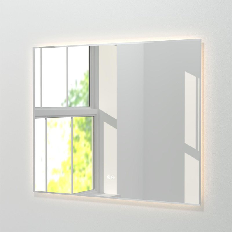 Verdo LED Mirror 1000