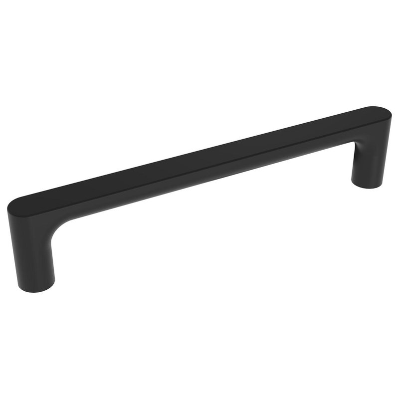 Ameli Bar Handle - Black