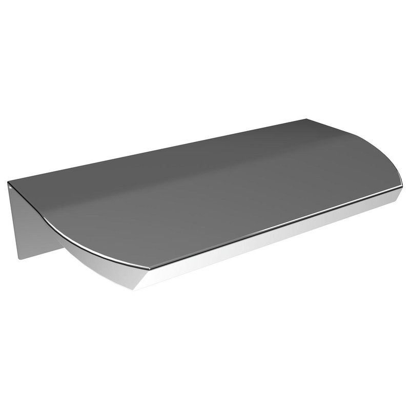 Namora Over Handle 80 - Chrome