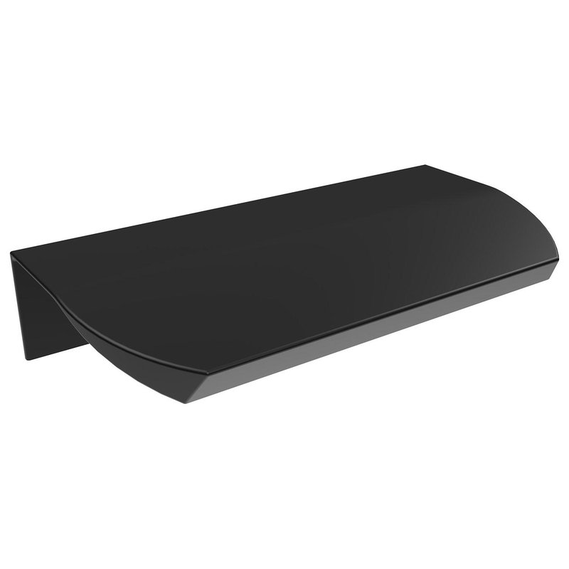 Namora Over Handle 80 - Matt Black