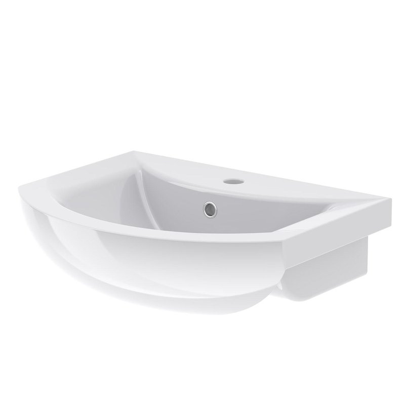 Winster Ceramic Vanity Basin