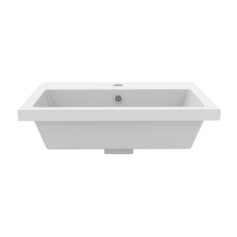 Dart 500 Cast Basin