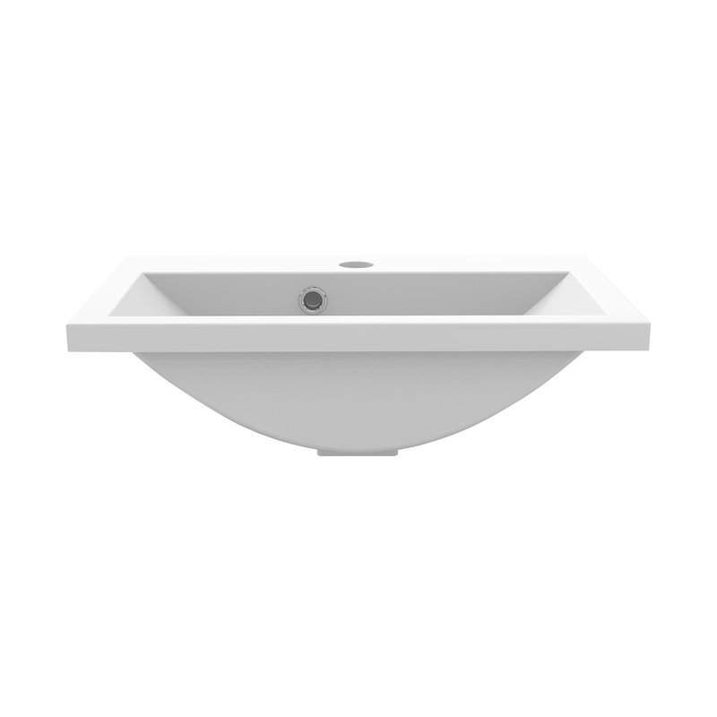 Kora 500 Basin