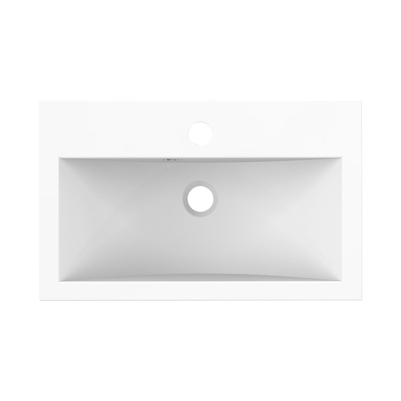 Kora 500 Basin