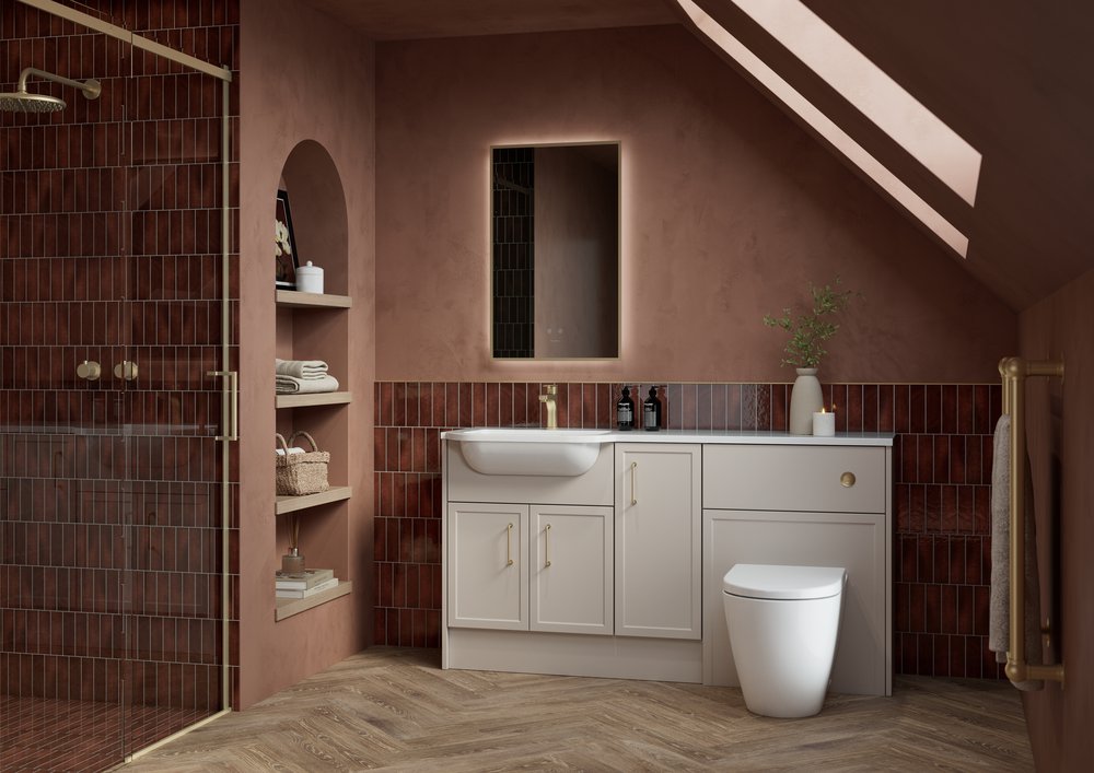 Image for Draycott
