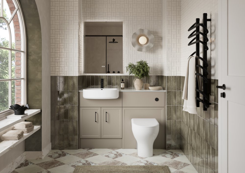Image for Draycott