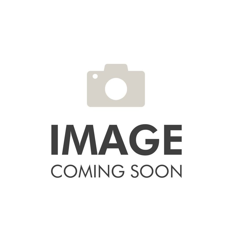 Uros Handle - Chrome
