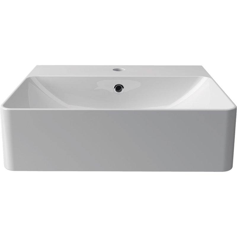 Swindale SR Ceramic Basin