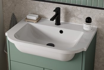 Basins