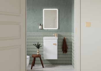 Henbury - Matt White