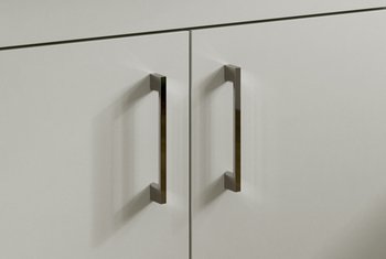 Handles