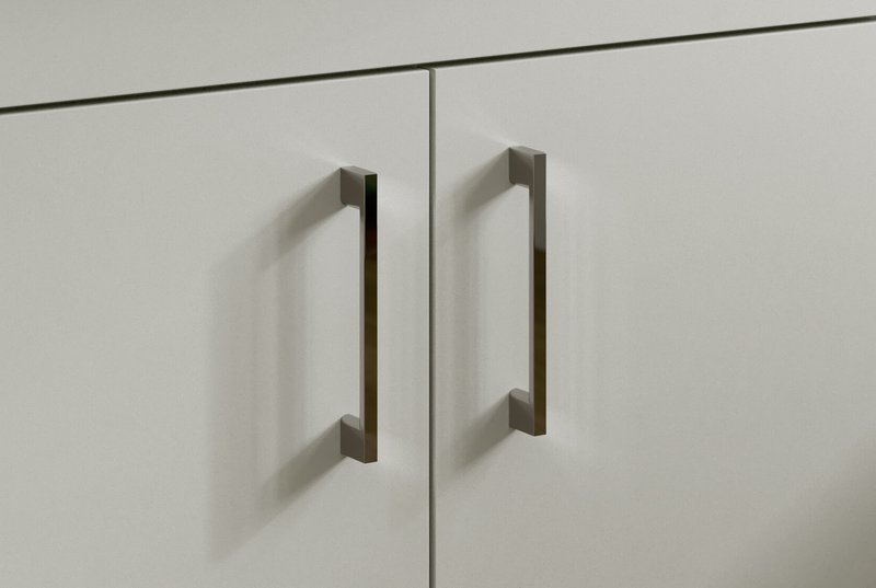 Handles