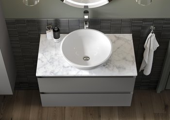 Worktops